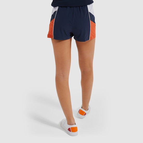 Ellesse Γυναικείο σορτς Stripe Short